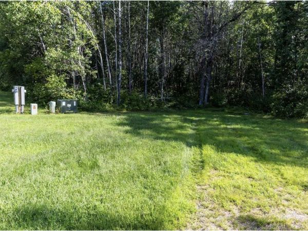 TBD Hwy 371 , Jenkins, MN 56472