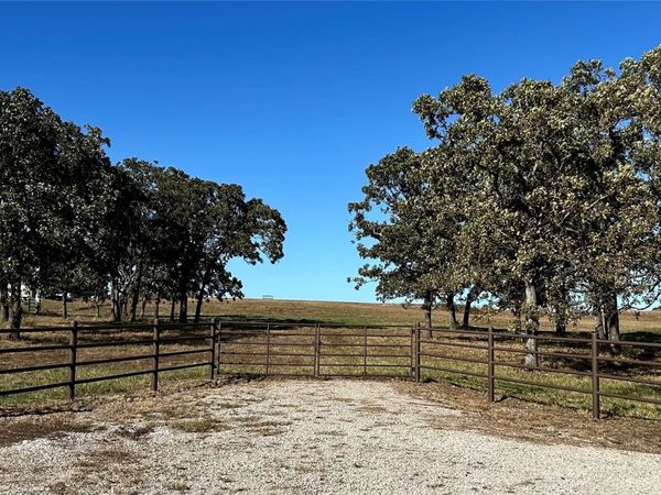 164 County Road 2280 , Barnsdall, OK 74002