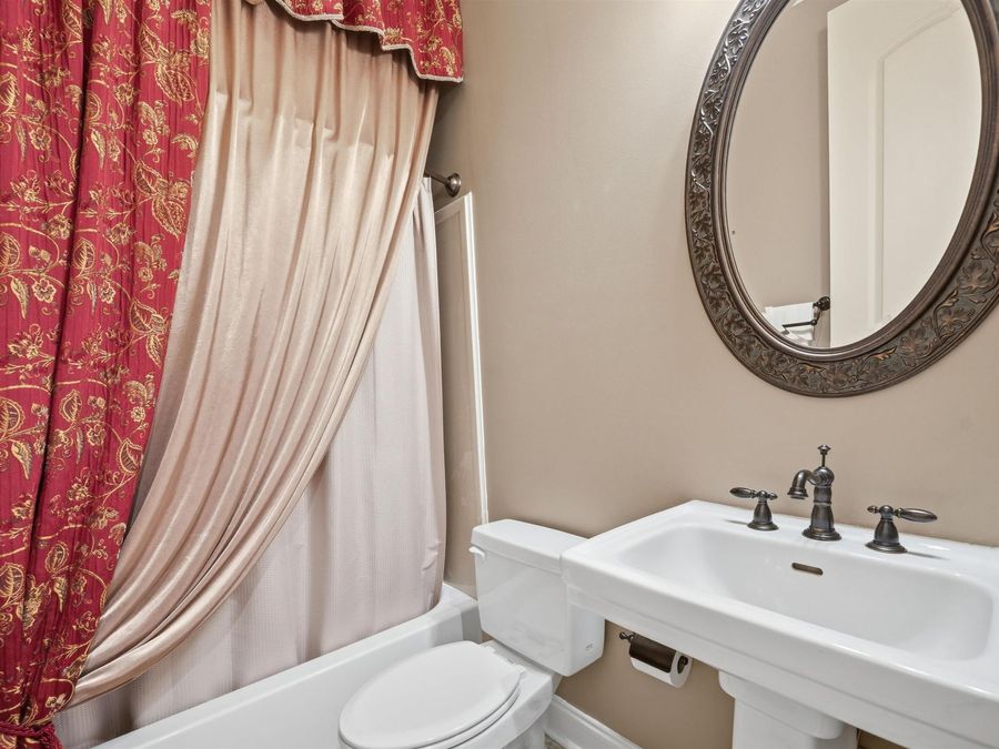 Property Image 22