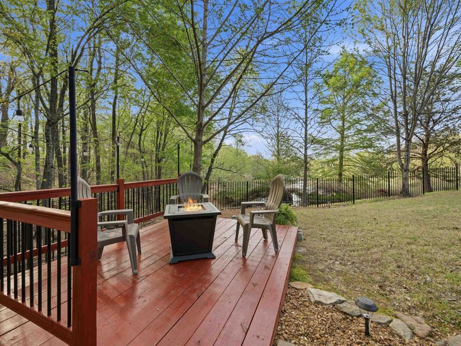 Property Image 34