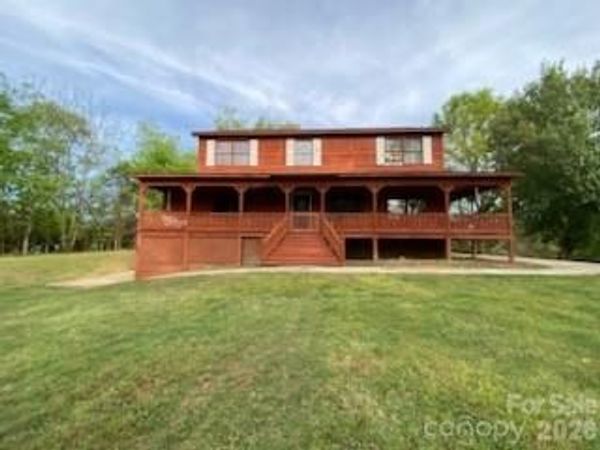 2026 Dogwood Trail , Shelby, NC 28150