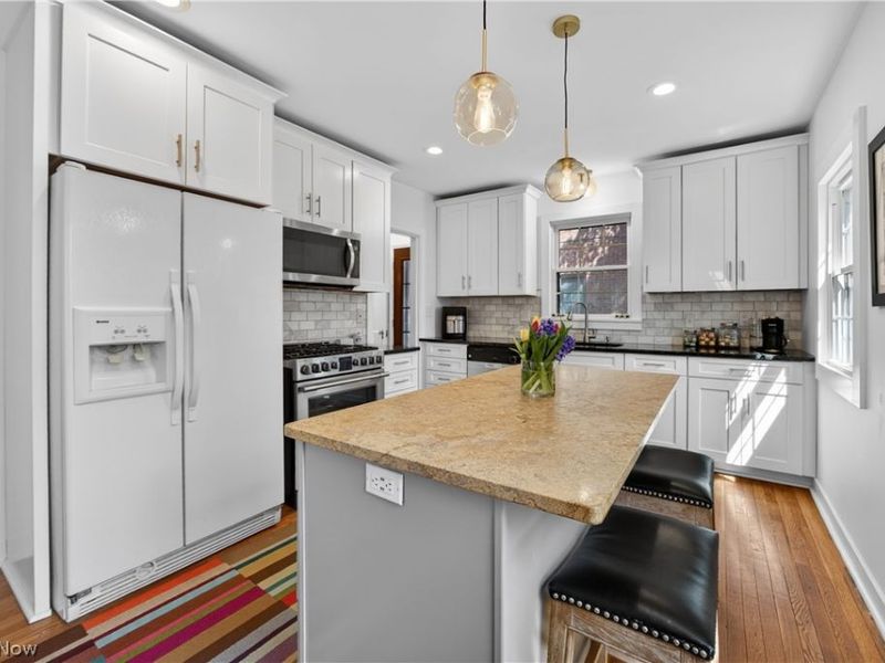 2623 Charney Road , University Heights, OH 44118 Photo 10