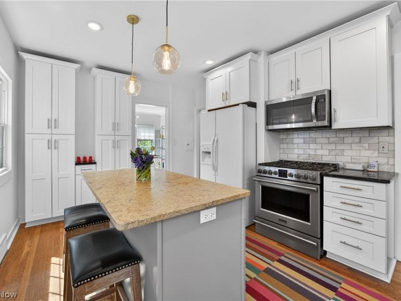 2623 Charney Road , University Heights, OH 44118 Photo 11