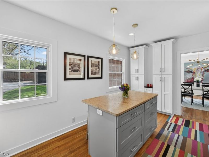 2623 Charney Road , University Heights, OH 44118 Photo 12