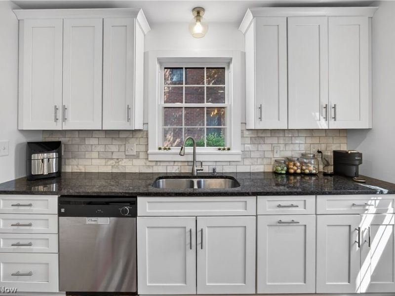 2623 Charney Road , University Heights, OH 44118 Photo 14