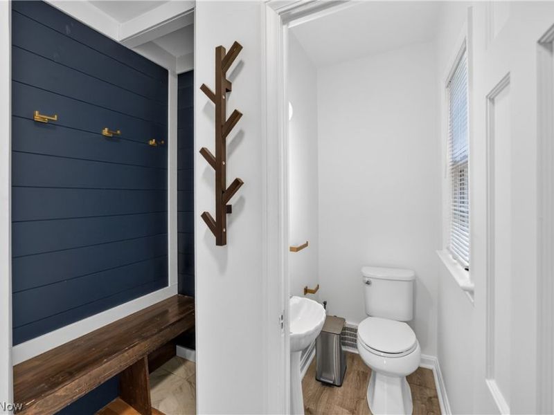 2623 Charney Road , University Heights, OH 44118 Photo 15