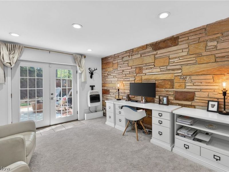 2623 Charney Road , University Heights, OH 44118 Photo 16