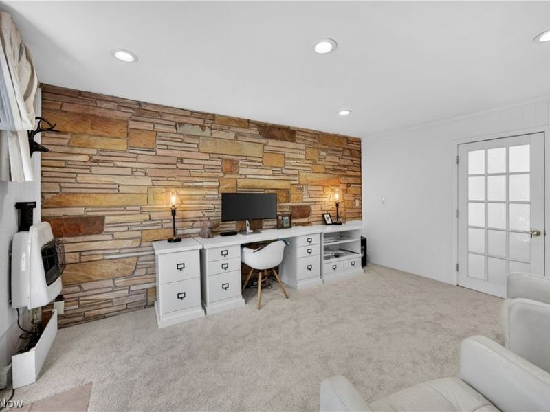 2623 Charney Road , University Heights, OH 44118 Photo 17