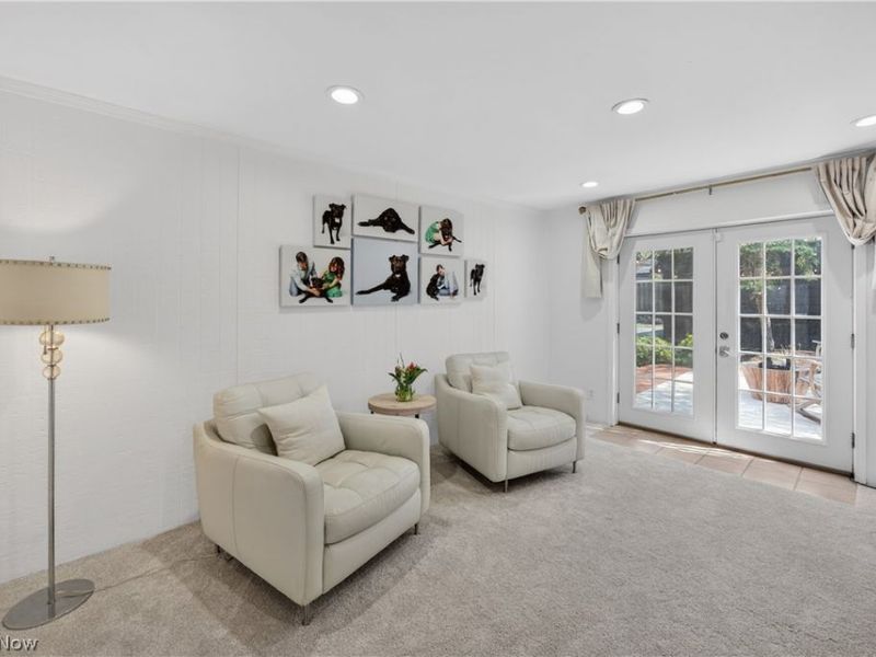 2623 Charney Road , University Heights, OH 44118 Photo 18