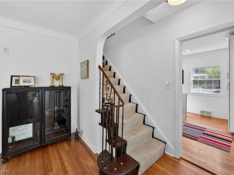 2623 Charney Road , University Heights, OH 44118 Photo 19