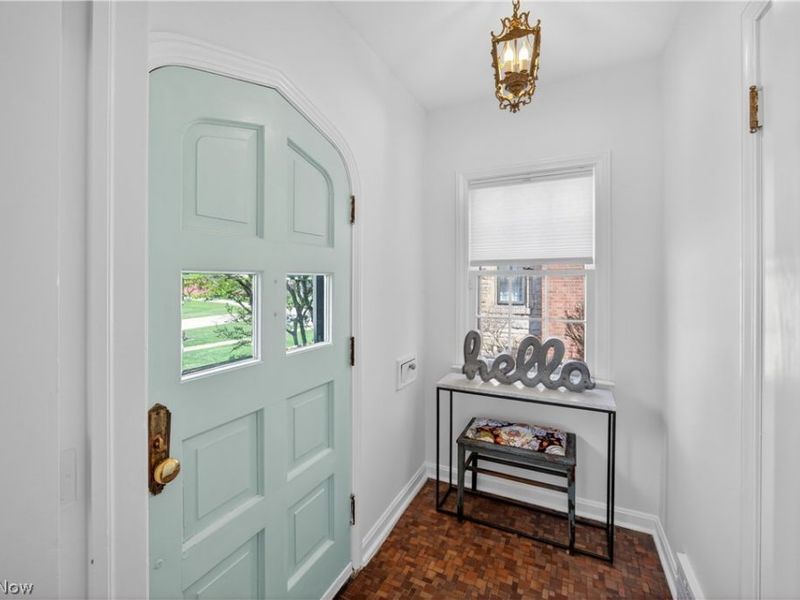 2623 Charney Road , University Heights, OH 44118 Photo 2