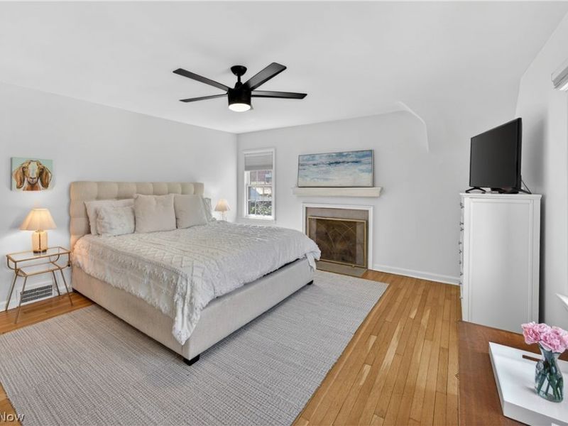 2623 Charney Road , University Heights, OH 44118 Photo 20