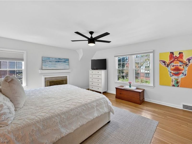 2623 Charney Road , University Heights, OH 44118 Photo 21