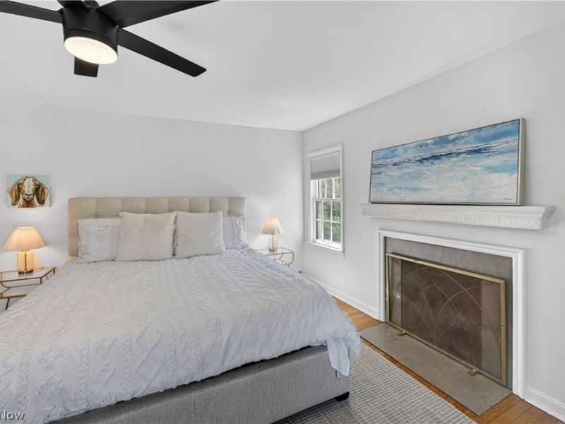 2623 Charney Road , University Heights, OH 44118 Photo 22