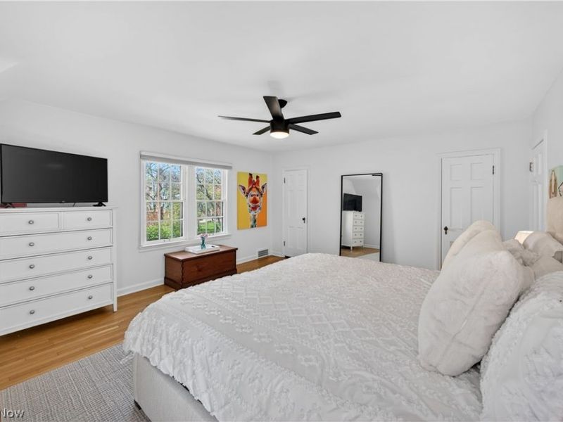 2623 Charney Road , University Heights, OH 44118 Photo 23