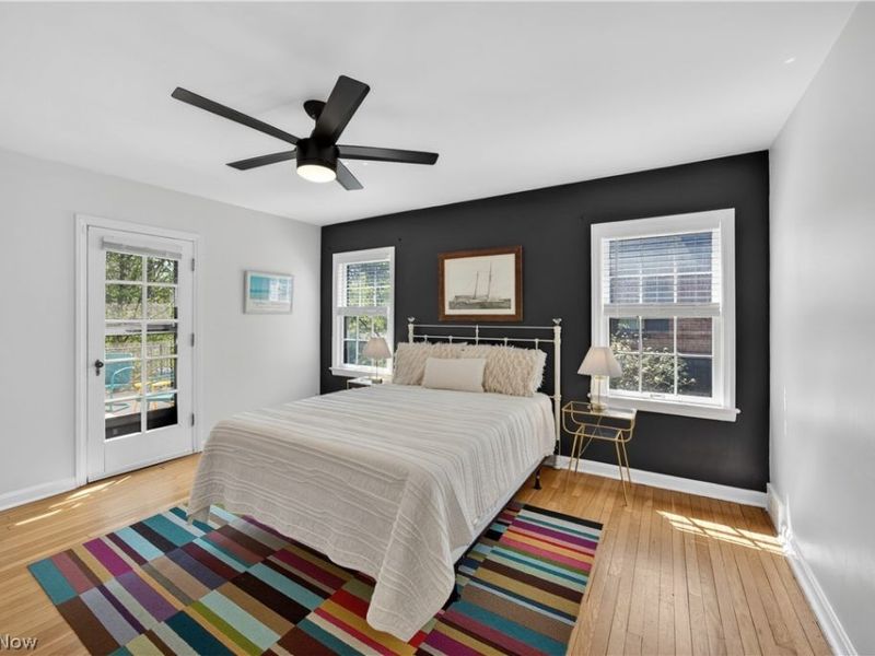 2623 Charney Road , University Heights, OH 44118 Photo 24