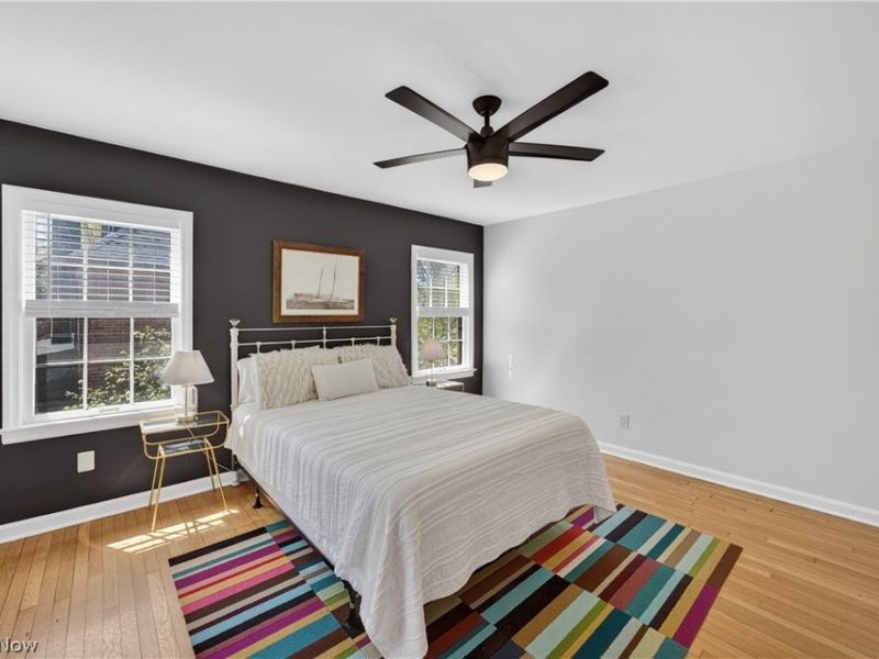 2623 Charney Road , University Heights, OH 44118 Photo 25