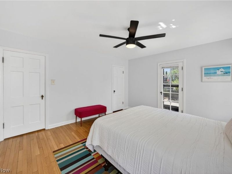 2623 Charney Road , University Heights, OH 44118 Photo 26