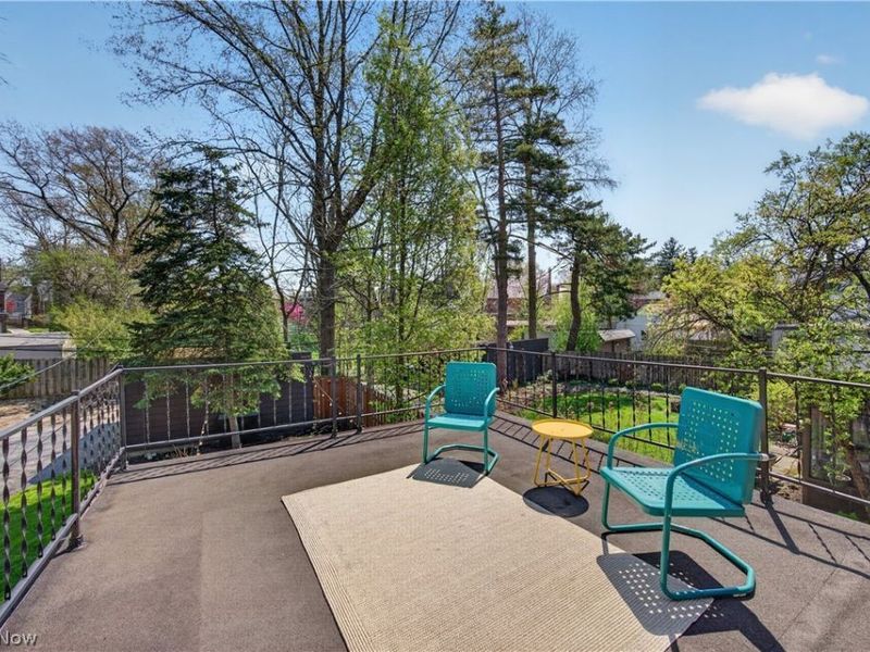 2623 Charney Road , University Heights, OH 44118 Photo 27