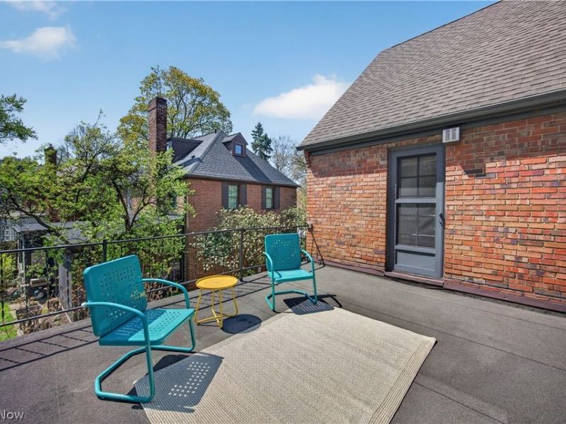 2623 Charney Road , University Heights, OH 44118 Photo 28