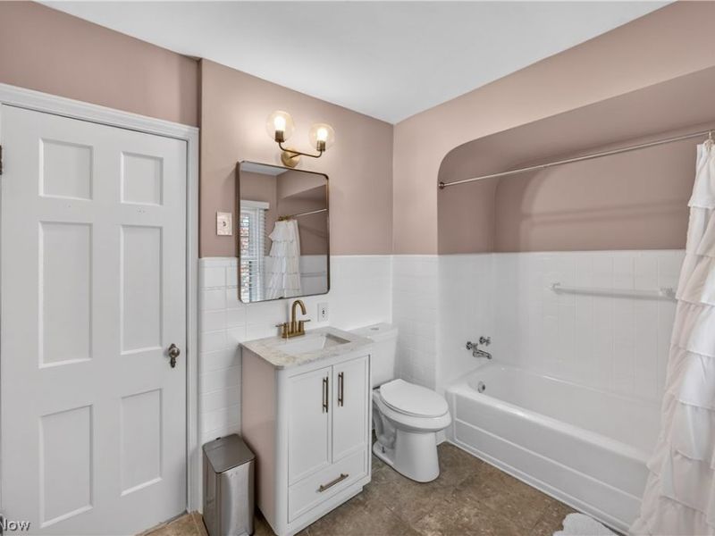 2623 Charney Road , University Heights, OH 44118 Photo 29