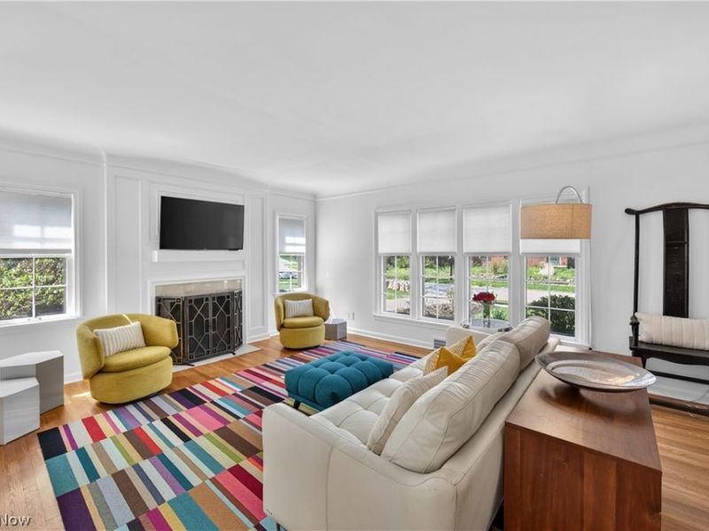 2623 Charney Road , University Heights, OH 44118 Photo 3