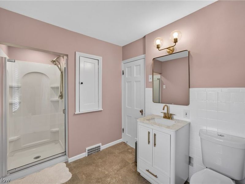 2623 Charney Road , University Heights, OH 44118 Photo 30