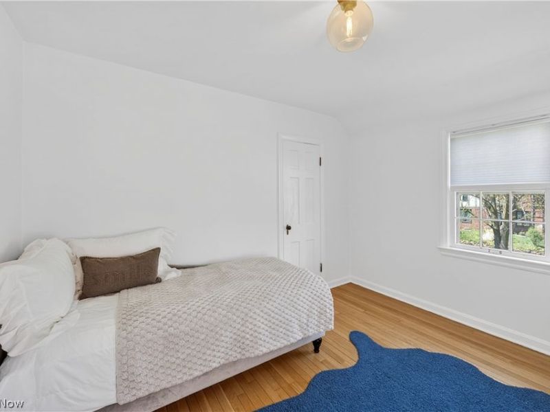 2623 Charney Road , University Heights, OH 44118 Photo 31