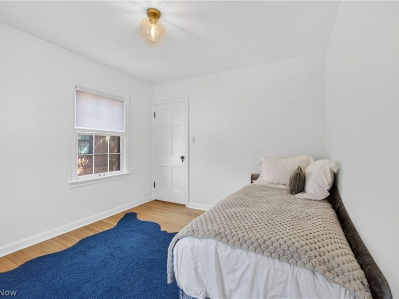 2623 Charney Road , University Heights, OH 44118 Photo 32