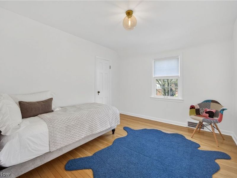 2623 Charney Road , University Heights, OH 44118 Photo 33