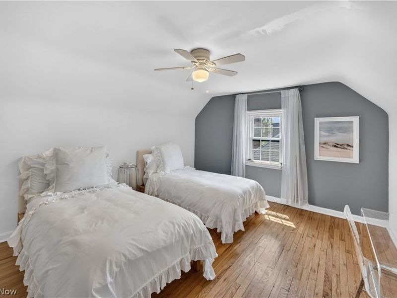 2623 Charney Road , University Heights, OH 44118 Photo 34