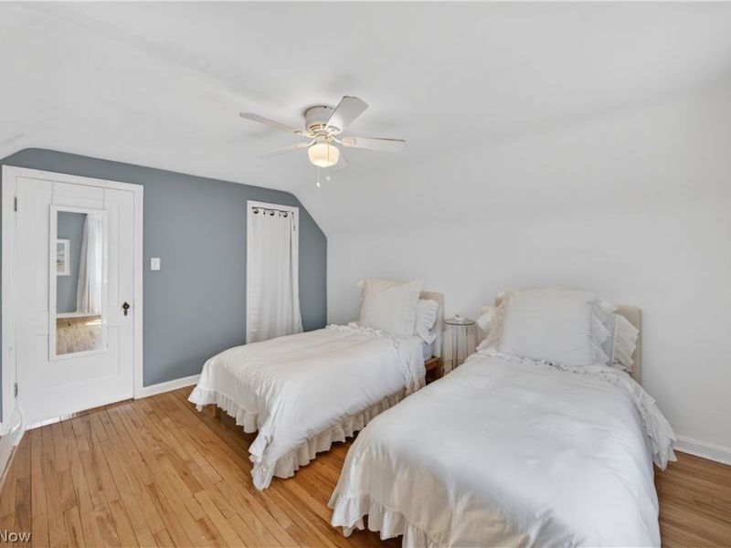 2623 Charney Road , University Heights, OH 44118 Photo 35