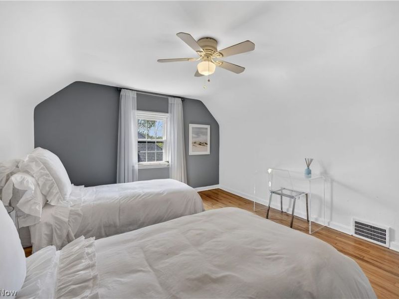 2623 Charney Road , University Heights, OH 44118 Photo 36