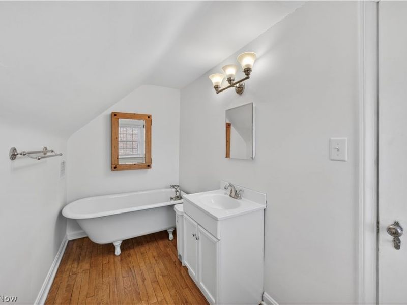 2623 Charney Road , University Heights, OH 44118 Photo 37