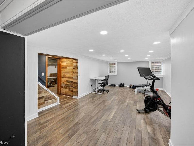 2623 Charney Road , University Heights, OH 44118 Photo 38