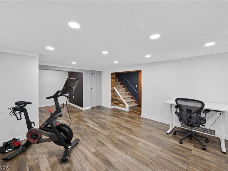 2623 Charney Road , University Heights, OH 44118 Photo 39