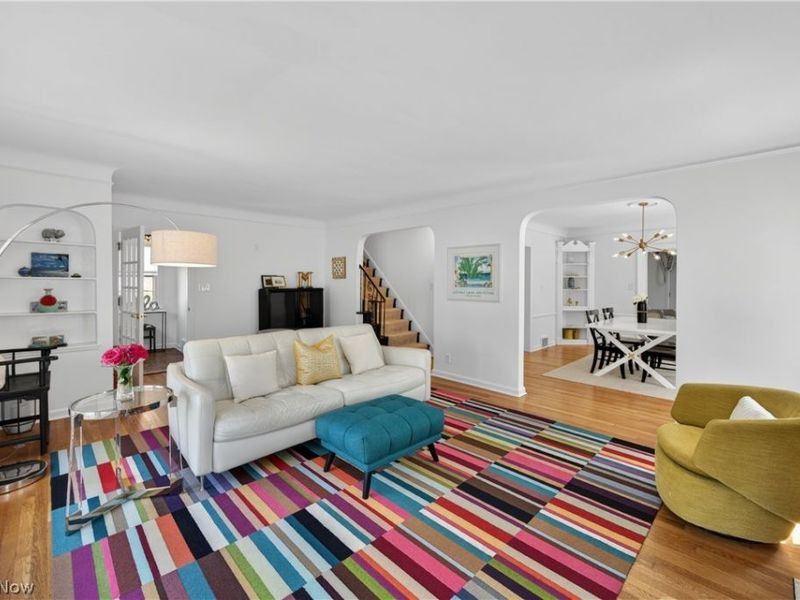 2623 Charney Road , University Heights, OH 44118 Photo 4