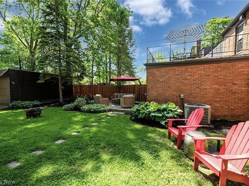 2623 Charney Road , University Heights, OH 44118 Photo 40