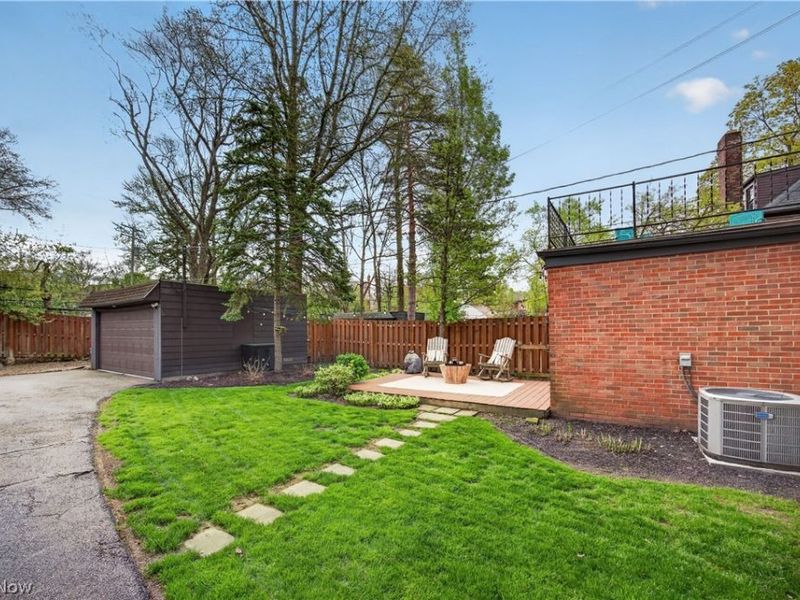 2623 Charney Road , University Heights, OH 44118 Photo 41