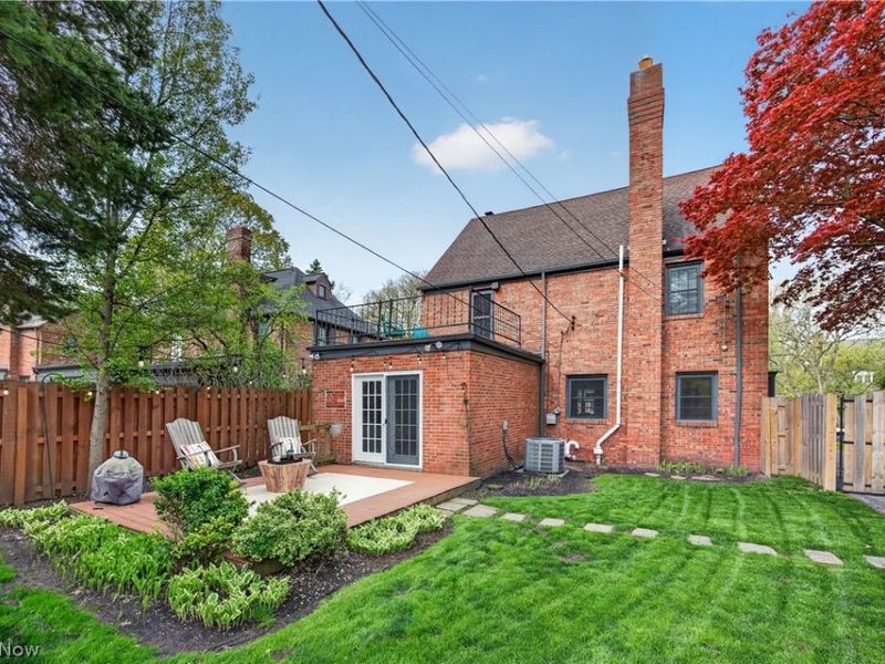 2623 Charney Road , University Heights, OH 44118 Photo 42