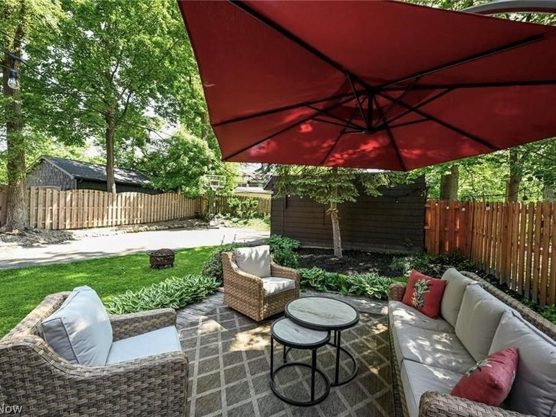 2623 Charney Road , University Heights, OH 44118 Photo 44