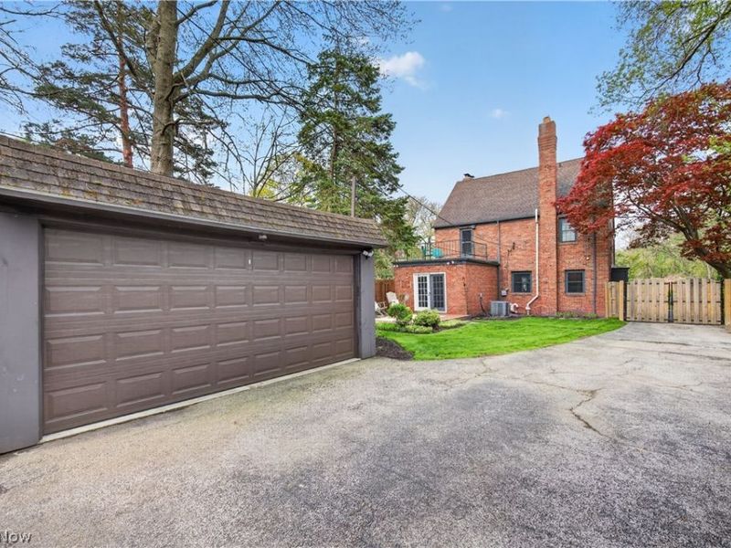 2623 Charney Road , University Heights, OH 44118 Photo 45