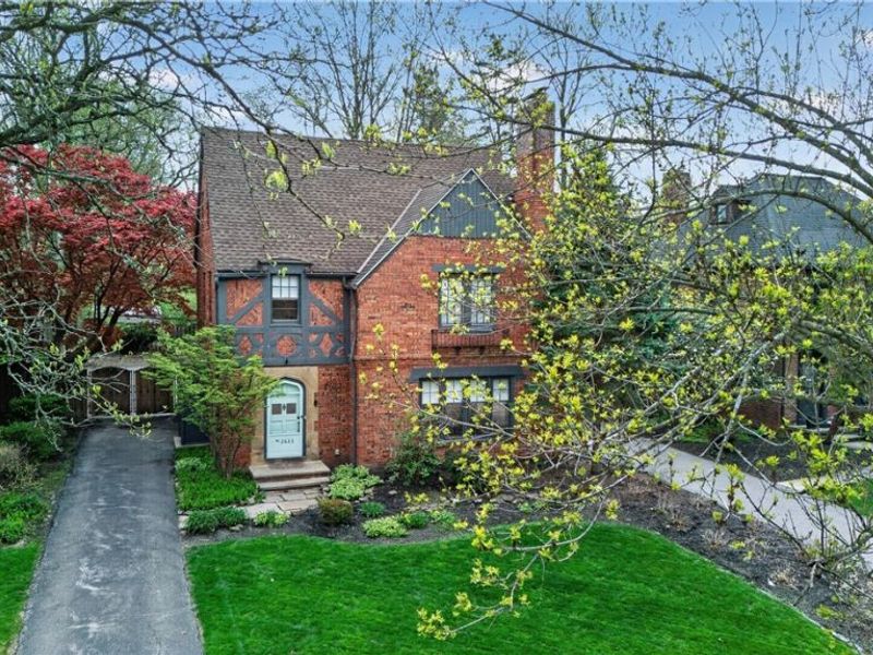 2623 Charney Road , University Heights, OH 44118 Photo 46