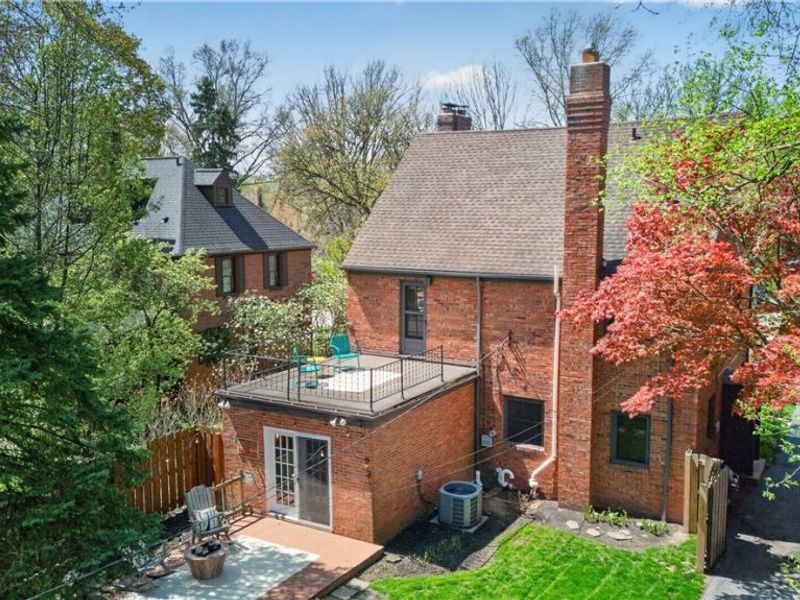 2623 Charney Road , University Heights, OH 44118 Photo 47