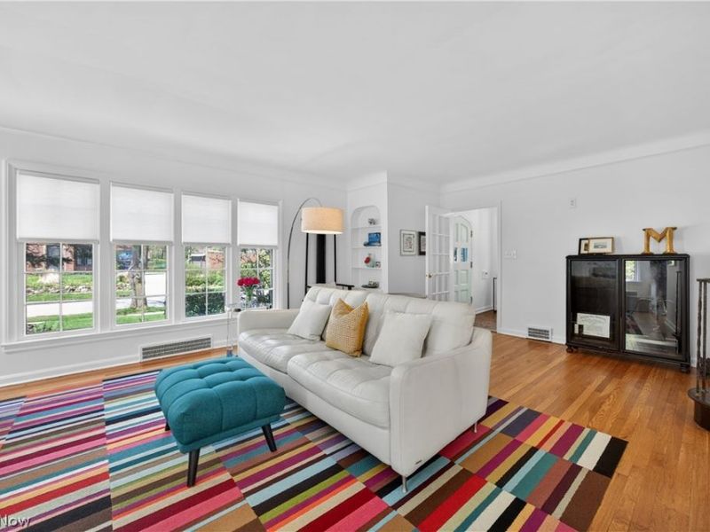 2623 Charney Road , University Heights, OH 44118 Photo 5