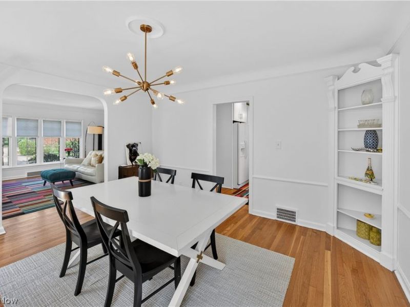 2623 Charney Road , University Heights, OH 44118 Photo 6