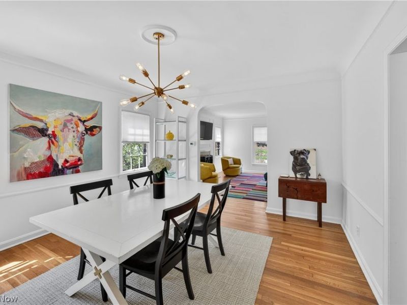 2623 Charney Road , University Heights, OH 44118 Photo 7