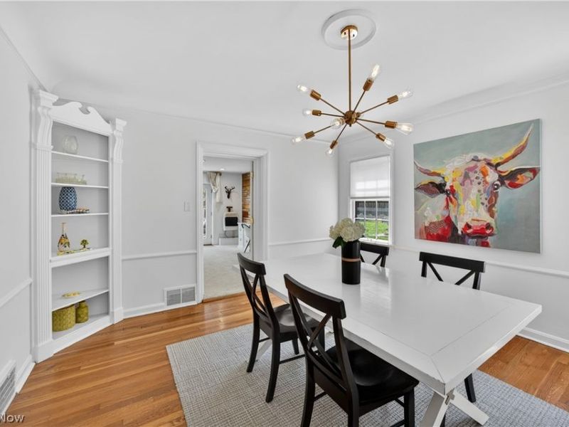 2623 Charney Road , University Heights, OH 44118 Photo 8