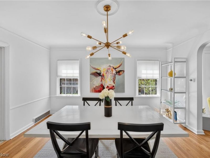 2623 Charney Road , University Heights, OH 44118 Photo 9