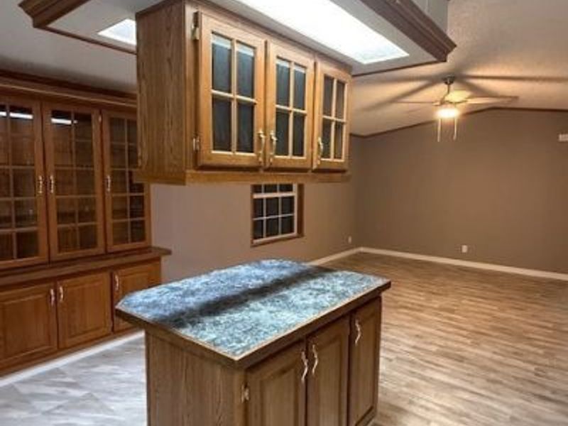 920 Creekside, Unit lot 47, Newcomerstown, OH 43832 Photo 10